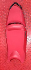 Selle pilote passager d'occasion Selle pilote passager d'occasion  Issoire