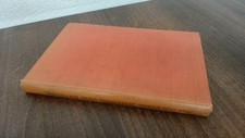 Selections baudelaire alan for sale  UK