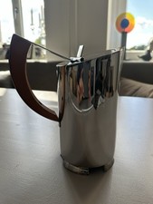 wilkens 18 8 gebraucht kaufen wilkens 18 8 gebraucht kaufen Berlin