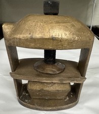 Vintage brass dental for sale  Lincoln