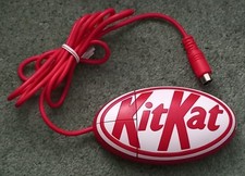 Vintage kit kat for sale  SHREWSBURY