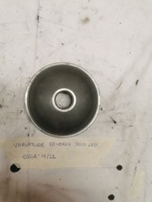 Variatore beverly 300 usato  Giugliano in Campania