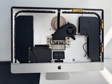 Chasis iMac 27" Late 2012 A1419 comprar usado  Enviando para Brazil
