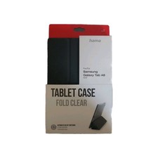 Hama tablet case gebraucht kaufen  Großenlüder