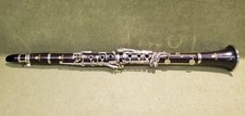 Jupiter jcl750 clarinet for sale  Shreveport
