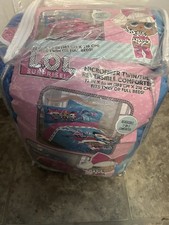 Lol surprise reversible for sale  New Cumberland