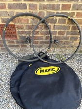 mavic r sys for sale mavic r sys for sale CHESHAM
