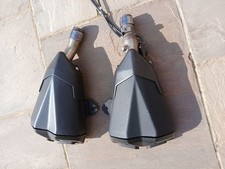 Kawasaki z1000sx oem for sale  BANBURY