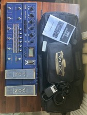 Vox tonelab tube for sale Vox tonelab tube for sale  HELSTON