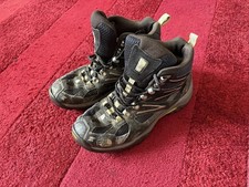 North face walking for sale  BRISTOL