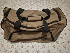 10 suitcase luggage for sale  Afton