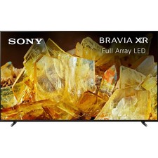 Sony bravia x90l for sale  Edison
