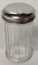 Vintage gemco ribbed for sale  Houston