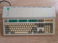 Acorn archimedes a3010 d'occasion  Montpellier-