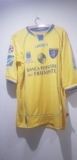 Frosinone official vintage usato  Roma