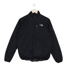 North face zip for sale  CHESTERFIELD