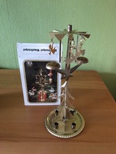 pyramide ddr blech gebraucht kaufen pyramide ddr blech gebraucht kaufen  Bahretal