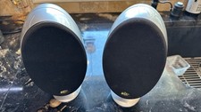 Kef hts 3001se d'occasion  Expédié en Belgium