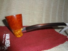 Pfeife pipe pipa gebraucht kaufen  Ilsede