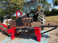 Japa 385 pro for sale  ASHBOURNE