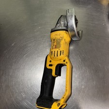 Dewalt dcg412 18v for sale  Sacramento
