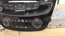 Autoradio d'origine PEUGEOT 508 1 PHASE 2 1613226980 comprar usado  Enviando para Brazil