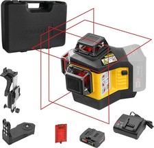 Stabila multilinien laser gebraucht kaufen  Essen