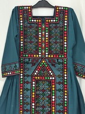 Baby girl pakistani for sale  READING
