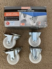 powerfix profi for sale powerfix profi for sale RETFORD