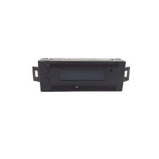 Nb0039017018028 display multif usato  Ferrara