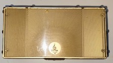 Petite radio lampes d'occasion  Gramat