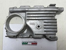 Coppa olio motore usato  Gambettola