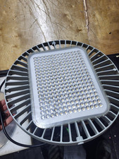 Philips by121p led205s gebraucht kaufen  Lübeck