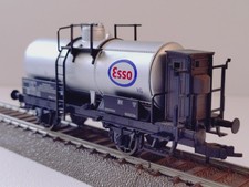 Fleischmann 5430 wagon d'occasion Fleischmann 5430 wagon d'occasion  Hyères