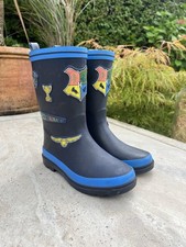 lacrosse boots for sale  BELFAST