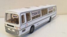 Efe code leyland for sale  UK