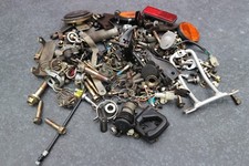 Kymco grand dink gebraucht kaufen  Köln