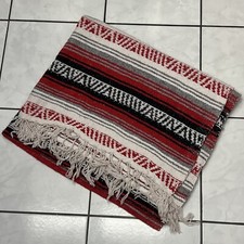 Vintage falsa mexican for sale  Rio Hondo
