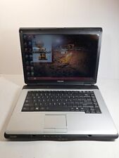 Toshiba laptop satellite for sale  Arlington