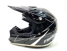 Neal series elite for sale  Omaha