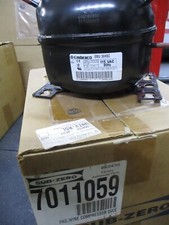 compressor de vinho sub zero (SOMENTE) comprar usado  Enviando para Brazil