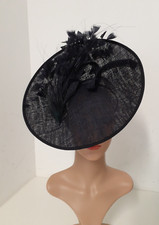 Vivien sheriff biba for sale  HARROW