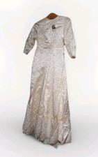altes brautkleid gebraucht kaufen altes brautkleid gebraucht kaufen Laupheim