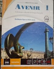 Avenir usato Avenir usato  Rombiolo