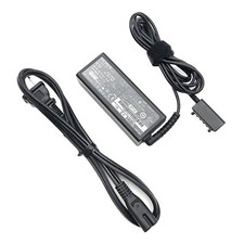 Usado, Adaptador de alimentação CA Sony 30W genuíno para carregador Sony Tablet S SGPT11 10.5V comprar usado Usado, Adaptador de alimentação CA Sony 30W genuíno para carregador Sony Tablet S SGPT11 10.5V comprar usado  Enviando para Brazil