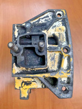 Rare mcculloch sp125 for sale  Seattle