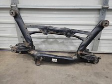 Volkswagen tiguan awd for sale  Asheville