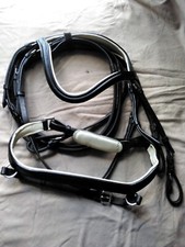 English horse bridle for sale  Sparta