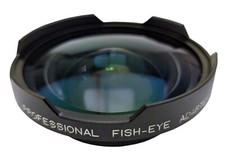 Cavision 0.35x fish d'occasion  Expédié en Belgium