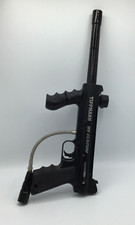 Tippmann custom platinum for sale  Toms River